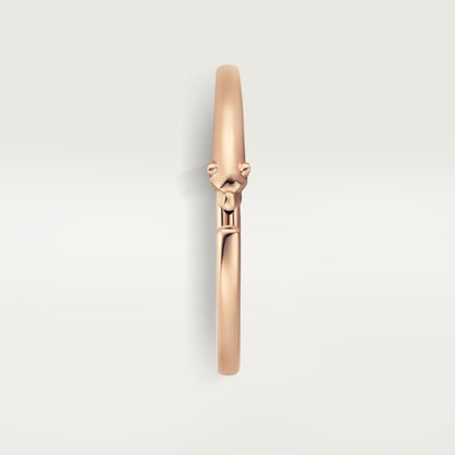 18K Panthere De Bracelet