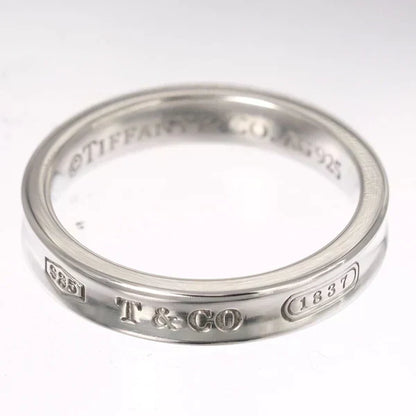 Tiff 1837 Ring
