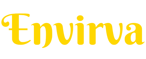 Envirva