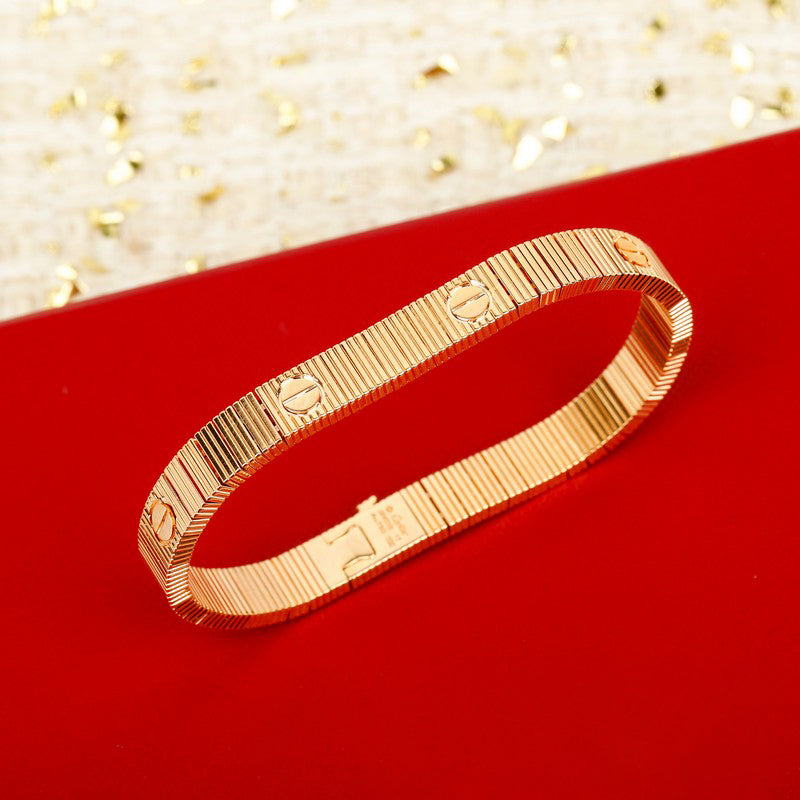 Love Unlimited Bracelet