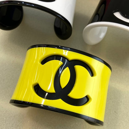 CC 23S Color Bracelet