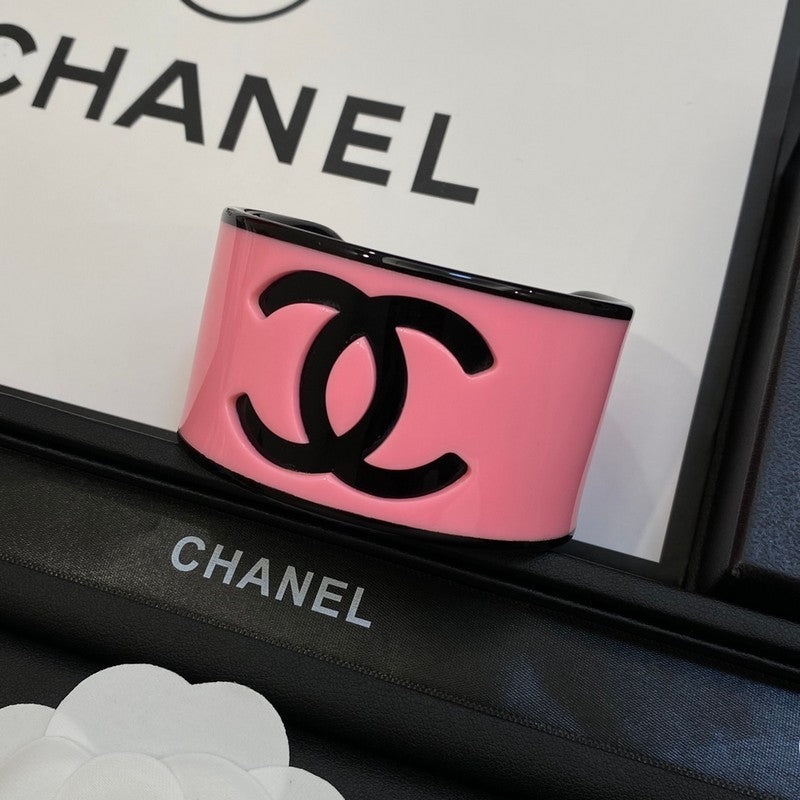 CC 23S Color Bracelet
