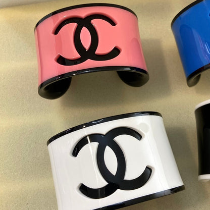 CC 23S Color Bracelet