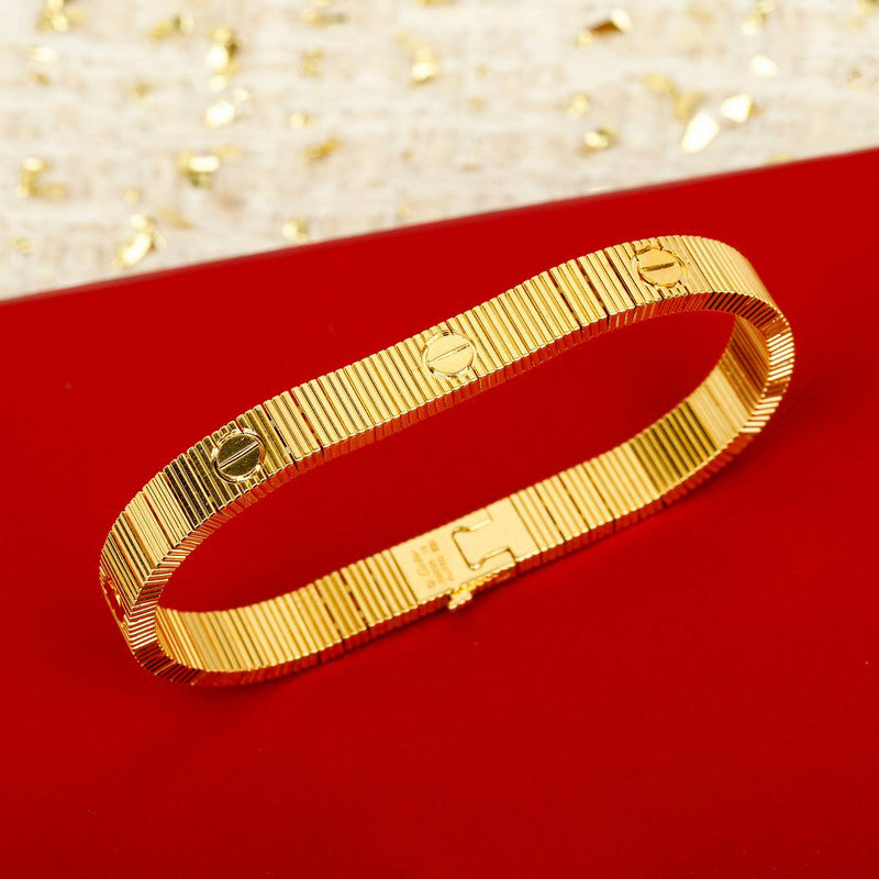 Love Unlimited Bracelet