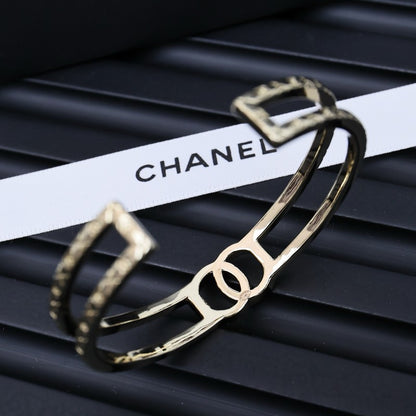 CC 25P Coco Crush Diamond Bracelet