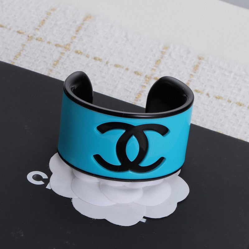 CC 23S Color Bracelet
