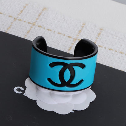 CC 23S Color Bracelet