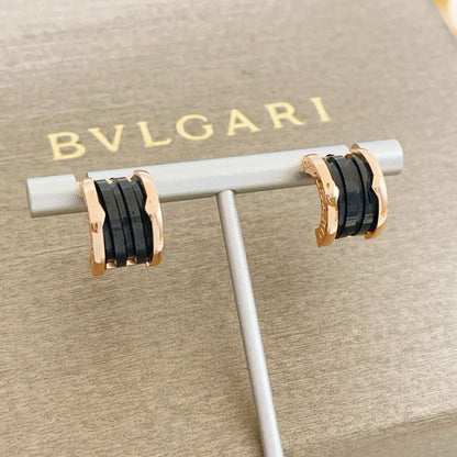 BVLG B.ZERO1 Earring