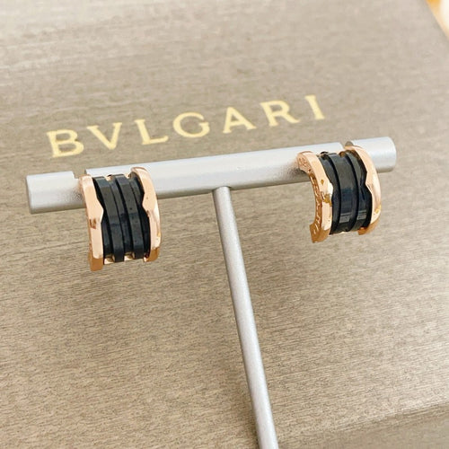 BVLG B.ZERO1 Earring