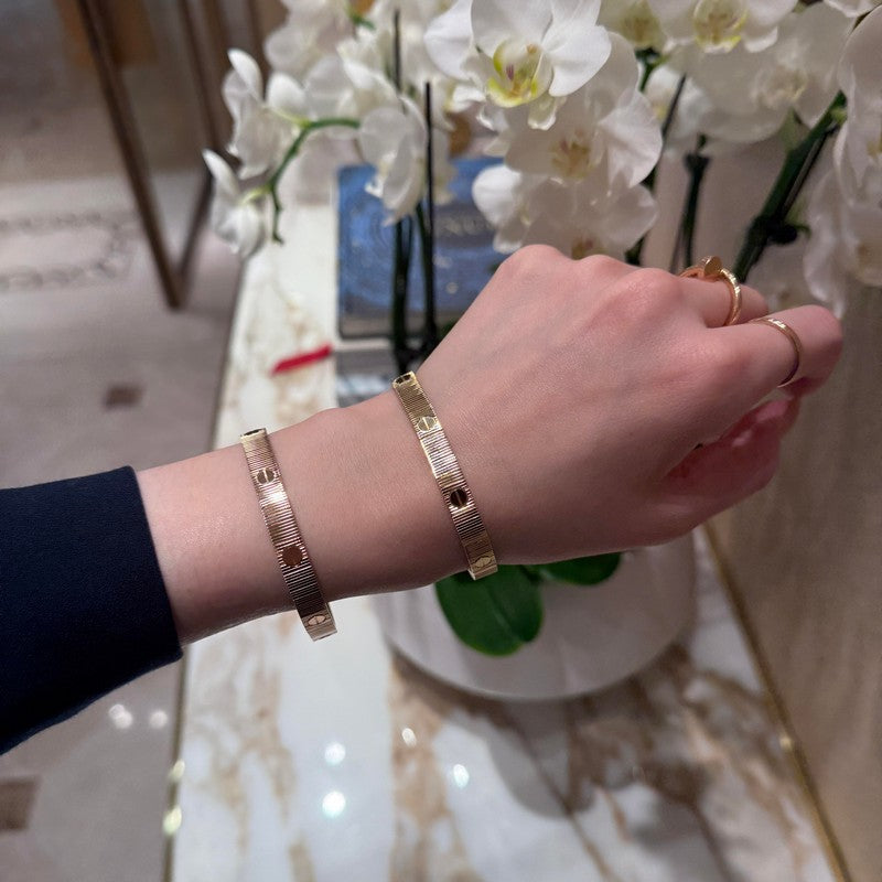 Love Unlimited Bracelet