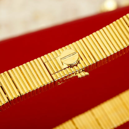 Love Unlimited Bracelet