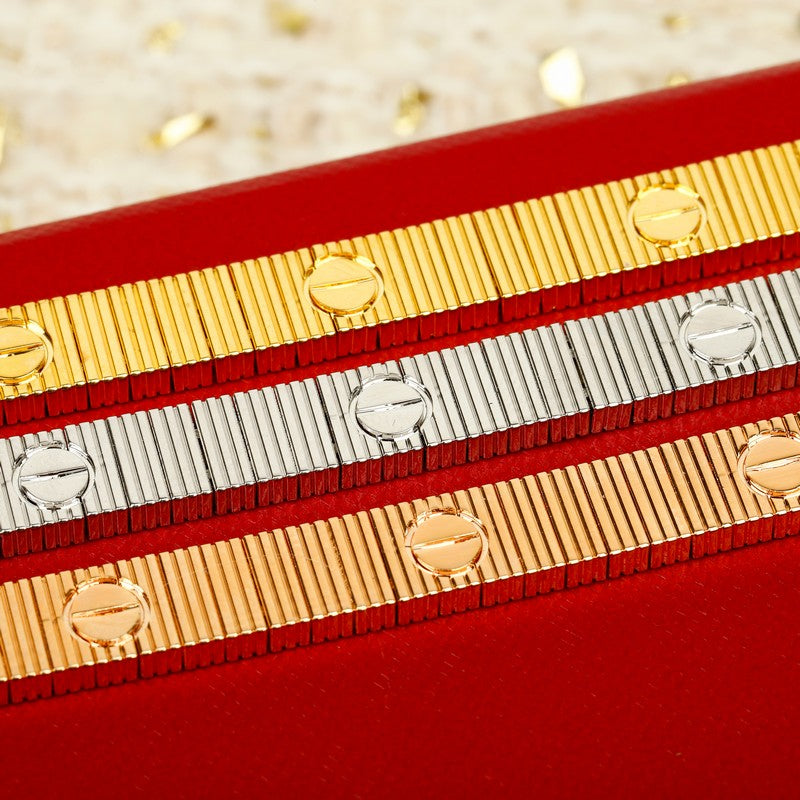 Love Unlimited Bracelet