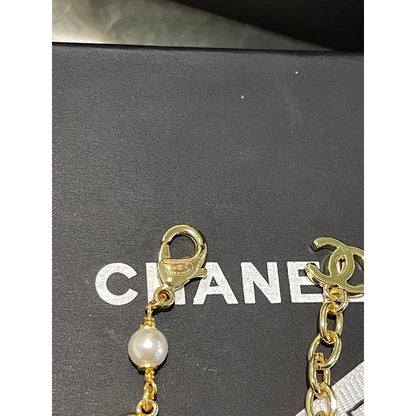 CC 26C Color Crystal Bracelet
