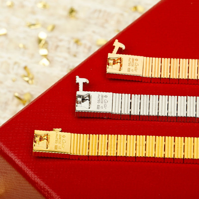 Love Unlimited Bracelet