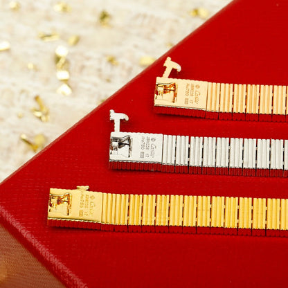 Love Unlimited Bracelet